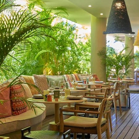 Suite Hotel Eden Mar - Portobay Funchal  Exterior foto