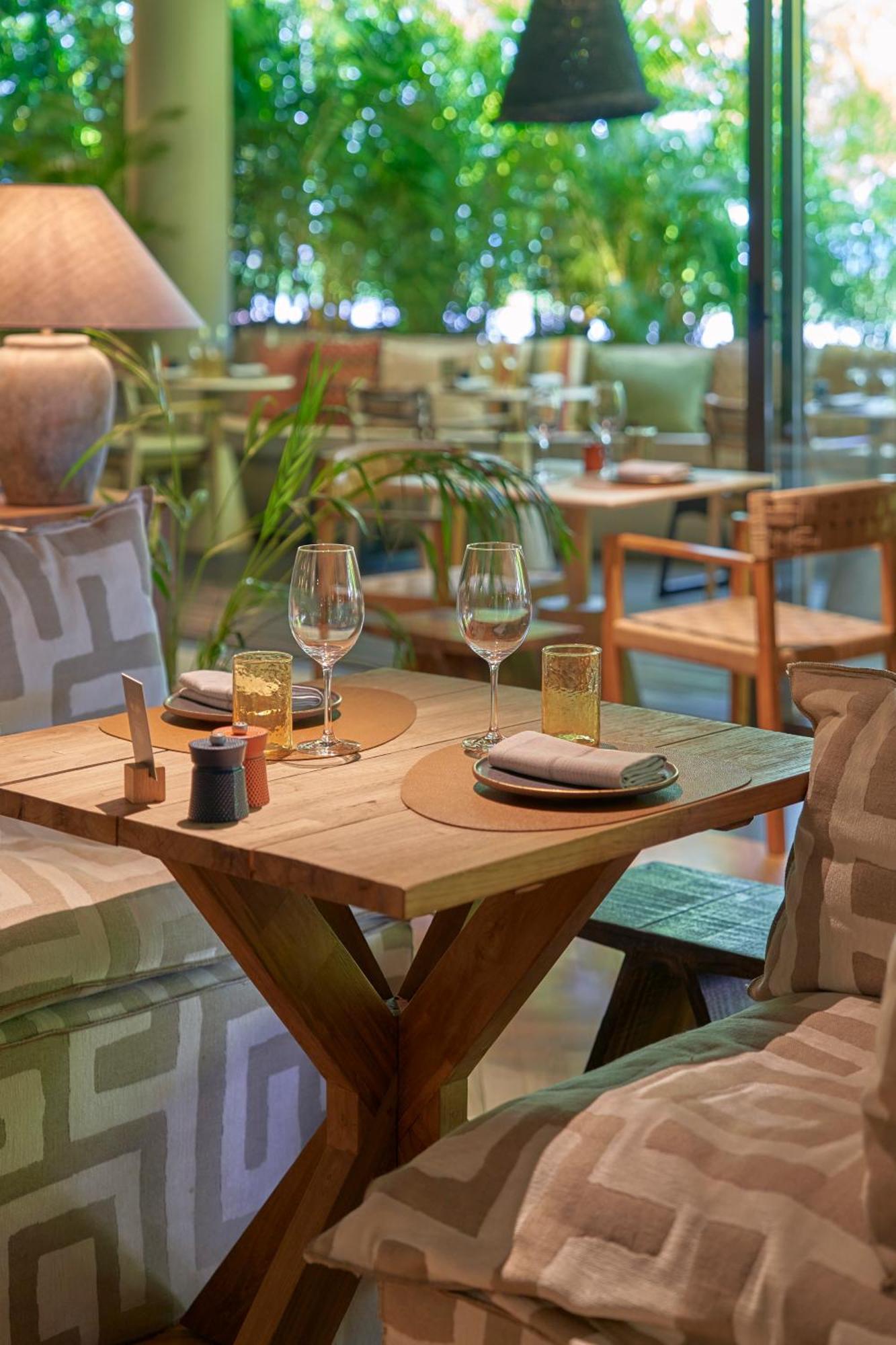Suite Hotel Eden Mar - Portobay Funchal  Exterior foto