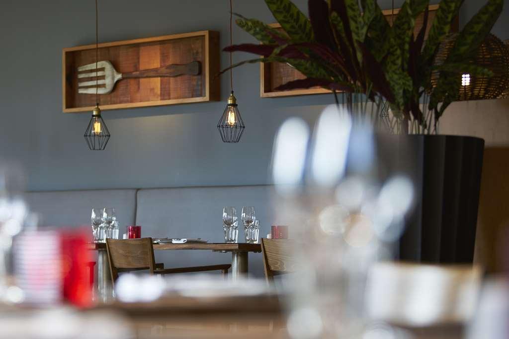 Suite Hotel Eden Mar - Portobay Funchal  Facilități foto
